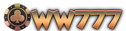 ww777